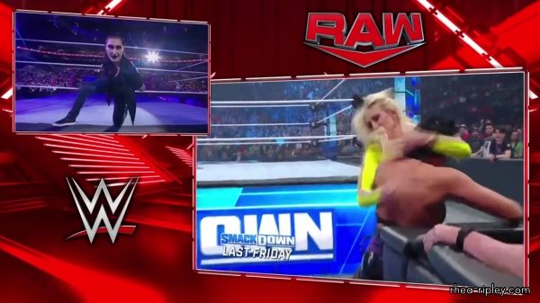 WWE_Monday_Night_Raw_2023_03_20_720p_HDTV_x264-NWCHD_0228.jpg