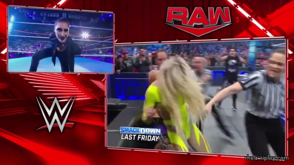 WWE_Monday_Night_Raw_2023_03_20_720p_HDTV_x264-NWCHD_0232.jpg