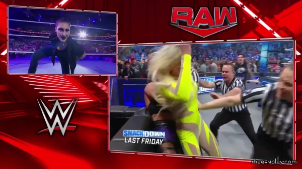 WWE_Monday_Night_Raw_2023_03_20_720p_HDTV_x264-NWCHD_0233.jpg