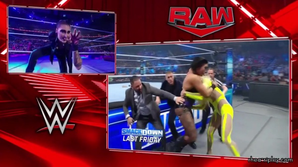 WWE_Monday_Night_Raw_2023_03_20_720p_HDTV_x264-NWCHD_0236.jpg