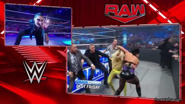 WWE_Monday_Night_Raw_2023_03_20_720p_HDTV_x264-NWCHD_0237.jpg