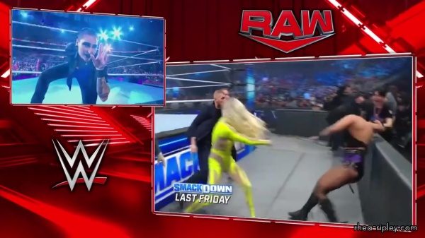 WWE_Monday_Night_Raw_2023_03_20_720p_HDTV_x264-NWCHD_0238.jpg