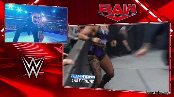 WWE_Monday_Night_Raw_2023_03_20_720p_HDTV_x264-NWCHD_0240.jpg