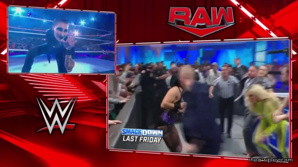 WWE_Monday_Night_Raw_2023_03_20_720p_HDTV_x264-NWCHD_0241.jpg