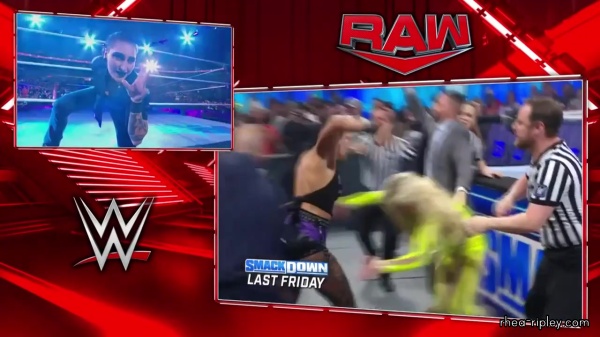 WWE_Monday_Night_Raw_2023_03_20_720p_HDTV_x264-NWCHD_0242.jpg