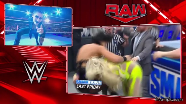 WWE_Monday_Night_Raw_2023_03_20_720p_HDTV_x264-NWCHD_0243.jpg