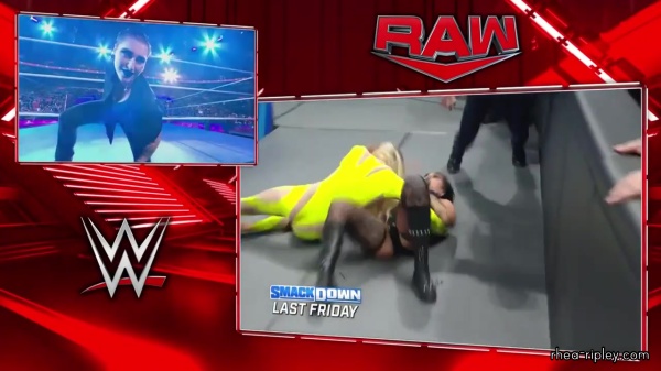 WWE_Monday_Night_Raw_2023_03_20_720p_HDTV_x264-NWCHD_0245.jpg
