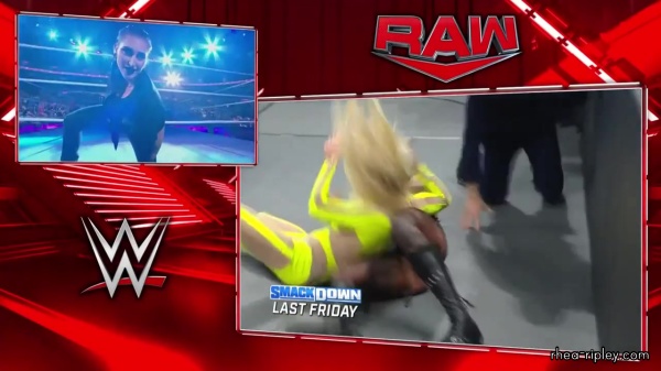 WWE_Monday_Night_Raw_2023_03_20_720p_HDTV_x264-NWCHD_0246.jpg