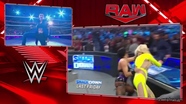 WWE_Monday_Night_Raw_2023_03_20_720p_HDTV_x264-NWCHD_0252.jpg