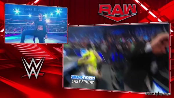 WWE_Monday_Night_Raw_2023_03_20_720p_HDTV_x264-NWCHD_0254.jpg