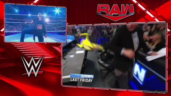 WWE_Monday_Night_Raw_2023_03_20_720p_HDTV_x264-NWCHD_0255.jpg