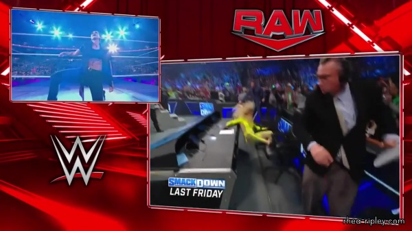 WWE_Monday_Night_Raw_2023_03_20_720p_HDTV_x264-NWCHD_0256.jpg