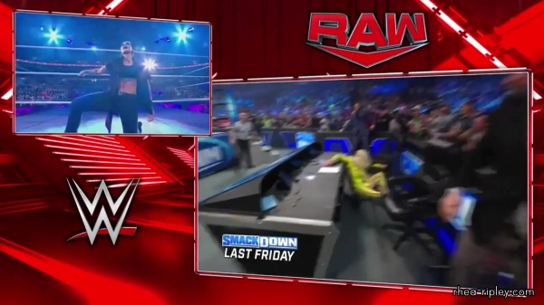 WWE_Monday_Night_Raw_2023_03_20_720p_HDTV_x264-NWCHD_0257.jpg