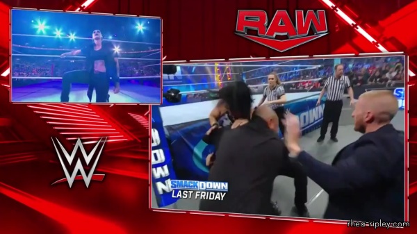 WWE_Monday_Night_Raw_2023_03_20_720p_HDTV_x264-NWCHD_0258.jpg