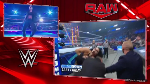 WWE_Monday_Night_Raw_2023_03_20_720p_HDTV_x264-NWCHD_0260.jpg