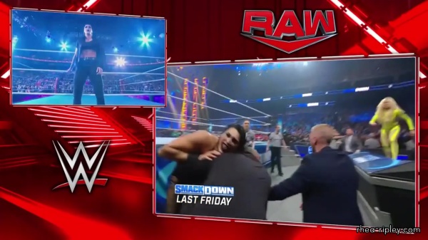 WWE_Monday_Night_Raw_2023_03_20_720p_HDTV_x264-NWCHD_0261.jpg