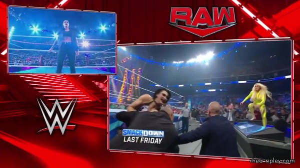 WWE_Monday_Night_Raw_2023_03_20_720p_HDTV_x264-NWCHD_0262.jpg