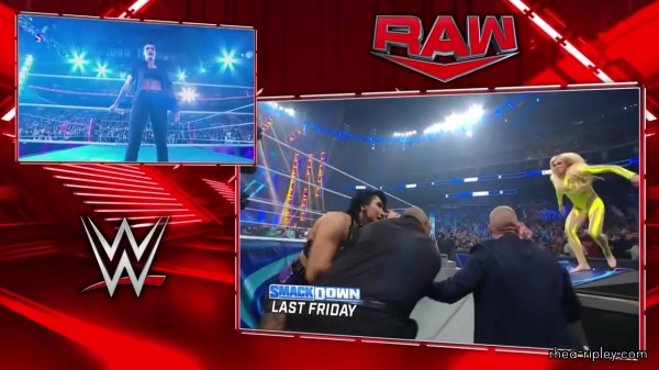 WWE_Monday_Night_Raw_2023_03_20_720p_HDTV_x264-NWCHD_0263.jpg