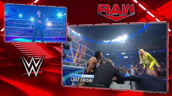 WWE_Monday_Night_Raw_2023_03_20_720p_HDTV_x264-NWCHD_0264.jpg
