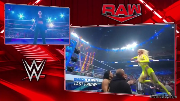 WWE_Monday_Night_Raw_2023_03_20_720p_HDTV_x264-NWCHD_0265.jpg