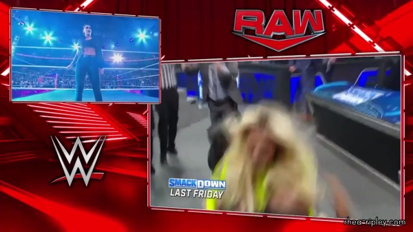 WWE_Monday_Night_Raw_2023_03_20_720p_HDTV_x264-NWCHD_0267.jpg