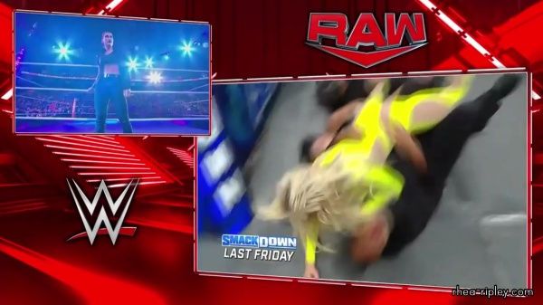 WWE_Monday_Night_Raw_2023_03_20_720p_HDTV_x264-NWCHD_0268.jpg