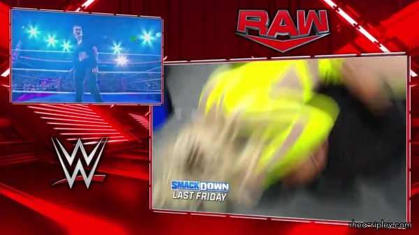 WWE_Monday_Night_Raw_2023_03_20_720p_HDTV_x264-NWCHD_0269.jpg