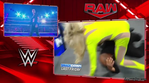 WWE_Monday_Night_Raw_2023_03_20_720p_HDTV_x264-NWCHD_0271.jpg