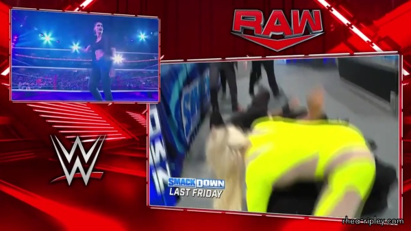 WWE_Monday_Night_Raw_2023_03_20_720p_HDTV_x264-NWCHD_0272.jpg