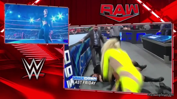 WWE_Monday_Night_Raw_2023_03_20_720p_HDTV_x264-NWCHD_0273.jpg