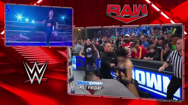 WWE_Monday_Night_Raw_2023_03_20_720p_HDTV_x264-NWCHD_0274.jpg