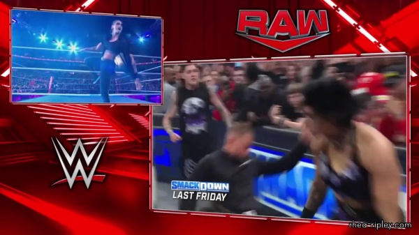 WWE_Monday_Night_Raw_2023_03_20_720p_HDTV_x264-NWCHD_0276.jpg