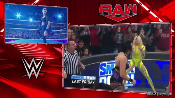 WWE_Monday_Night_Raw_2023_03_20_720p_HDTV_x264-NWCHD_0277.jpg