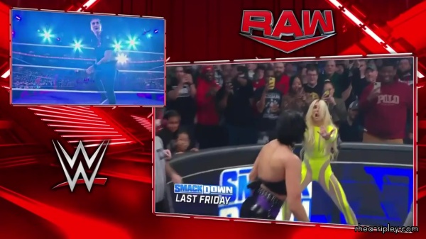WWE_Monday_Night_Raw_2023_03_20_720p_HDTV_x264-NWCHD_0278.jpg