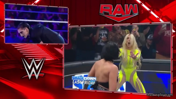 WWE_Monday_Night_Raw_2023_03_20_720p_HDTV_x264-NWCHD_0279.jpg