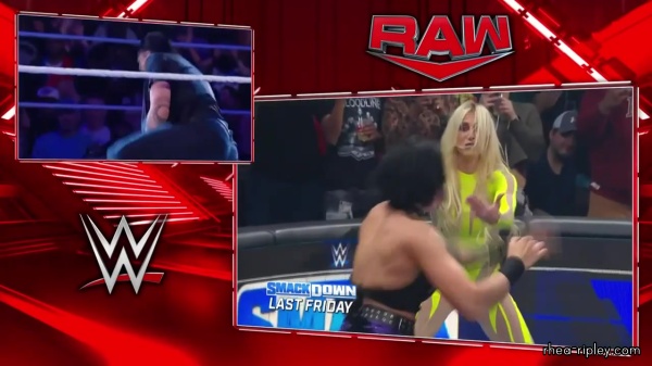 WWE_Monday_Night_Raw_2023_03_20_720p_HDTV_x264-NWCHD_0280.jpg