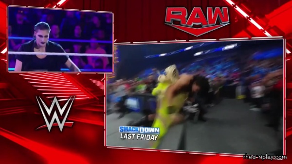 WWE_Monday_Night_Raw_2023_03_20_720p_HDTV_x264-NWCHD_0283.jpg