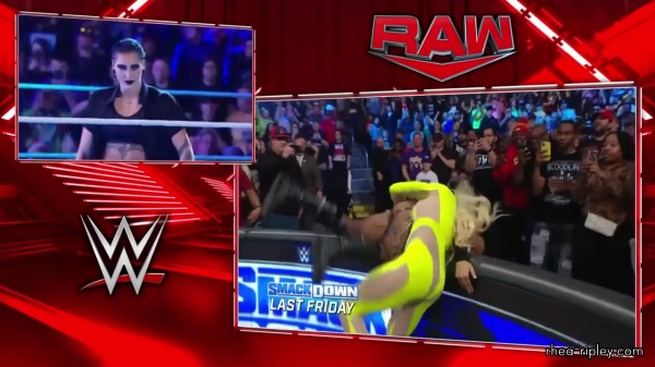 WWE_Monday_Night_Raw_2023_03_20_720p_HDTV_x264-NWCHD_0284.jpg