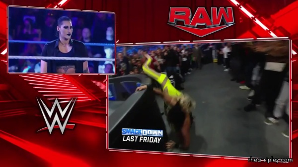 WWE_Monday_Night_Raw_2023_03_20_720p_HDTV_x264-NWCHD_0287.jpg
