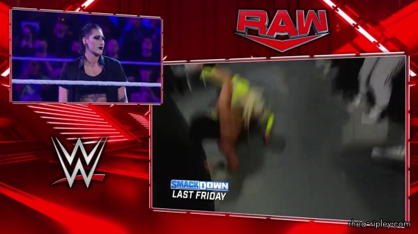 WWE_Monday_Night_Raw_2023_03_20_720p_HDTV_x264-NWCHD_0288.jpg