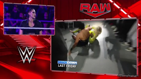 WWE_Monday_Night_Raw_2023_03_20_720p_HDTV_x264-NWCHD_0289.jpg