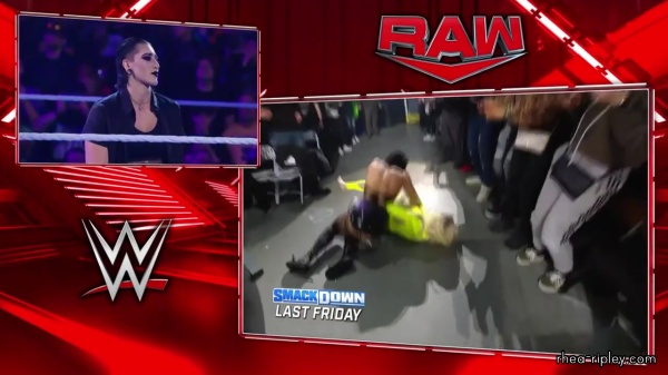 WWE_Monday_Night_Raw_2023_03_20_720p_HDTV_x264-NWCHD_0291.jpg
