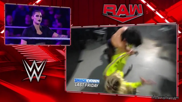 WWE_Monday_Night_Raw_2023_03_20_720p_HDTV_x264-NWCHD_0294.jpg