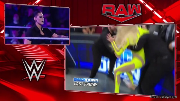 WWE_Monday_Night_Raw_2023_03_20_720p_HDTV_x264-NWCHD_0295.jpg
