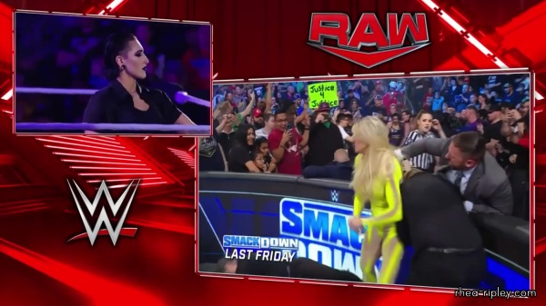 WWE_Monday_Night_Raw_2023_03_20_720p_HDTV_x264-NWCHD_0299.jpg