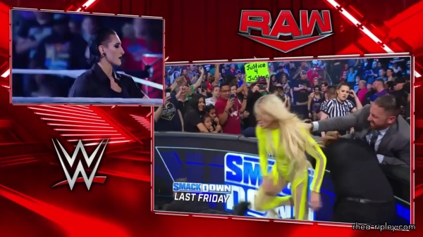 WWE_Monday_Night_Raw_2023_03_20_720p_HDTV_x264-NWCHD_0300.jpg