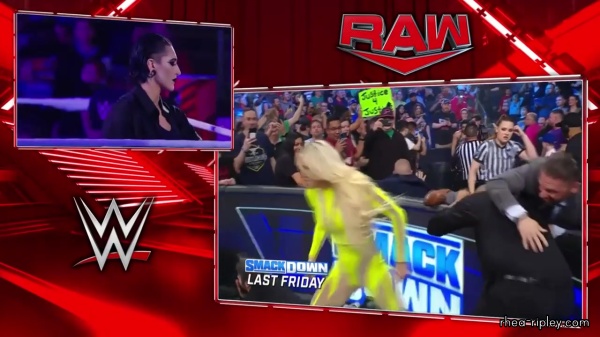 WWE_Monday_Night_Raw_2023_03_20_720p_HDTV_x264-NWCHD_0301.jpg