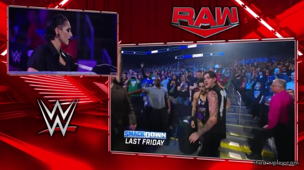 WWE_Monday_Night_Raw_2023_03_20_720p_HDTV_x264-NWCHD_0303.jpg