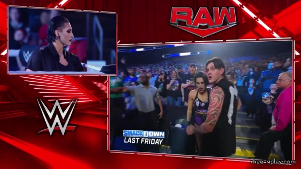 WWE_Monday_Night_Raw_2023_03_20_720p_HDTV_x264-NWCHD_0304.jpg