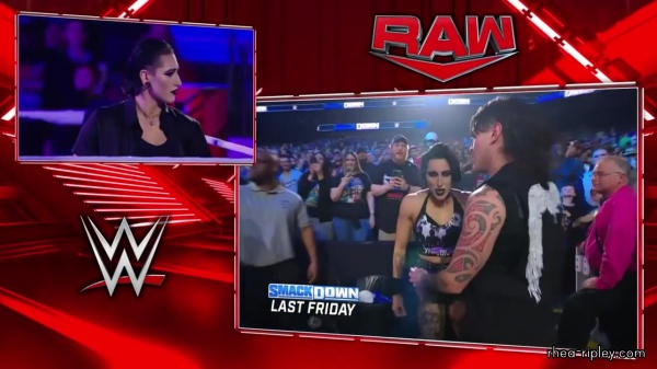 WWE_Monday_Night_Raw_2023_03_20_720p_HDTV_x264-NWCHD_0305.jpg